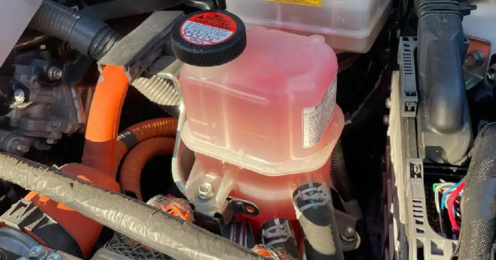 How To Tell If Prius Inverter Is Bad? All You Need To Know EZ Motoring