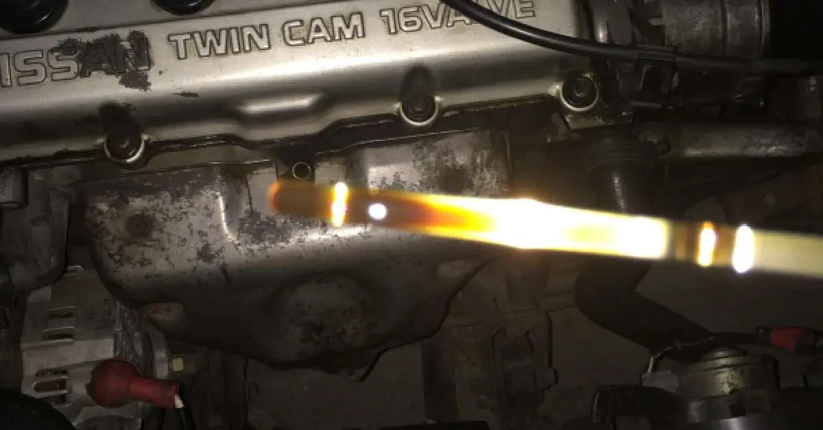 Troubleshooting A Misfire After An Oil Change Your Comprehensive Guide