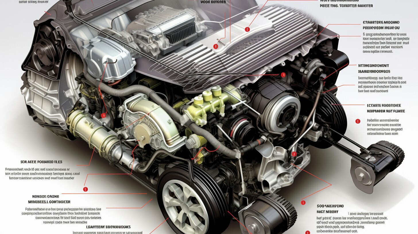 Find Your 2008 Jeep Grand Cherokee Starter Relay Location Easily!