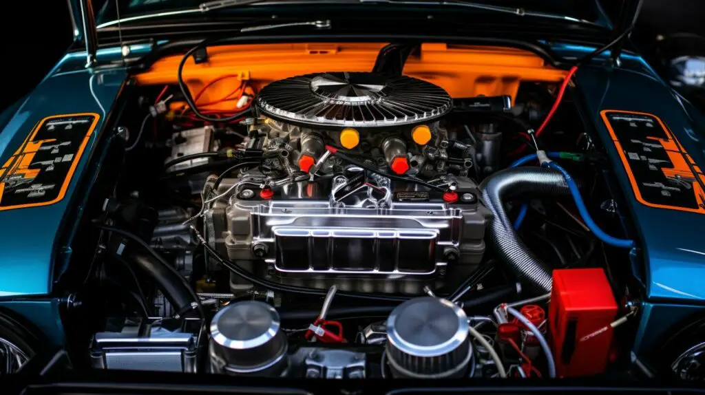 EZ Motoring Page 10 Of 43 Make Driving Easy