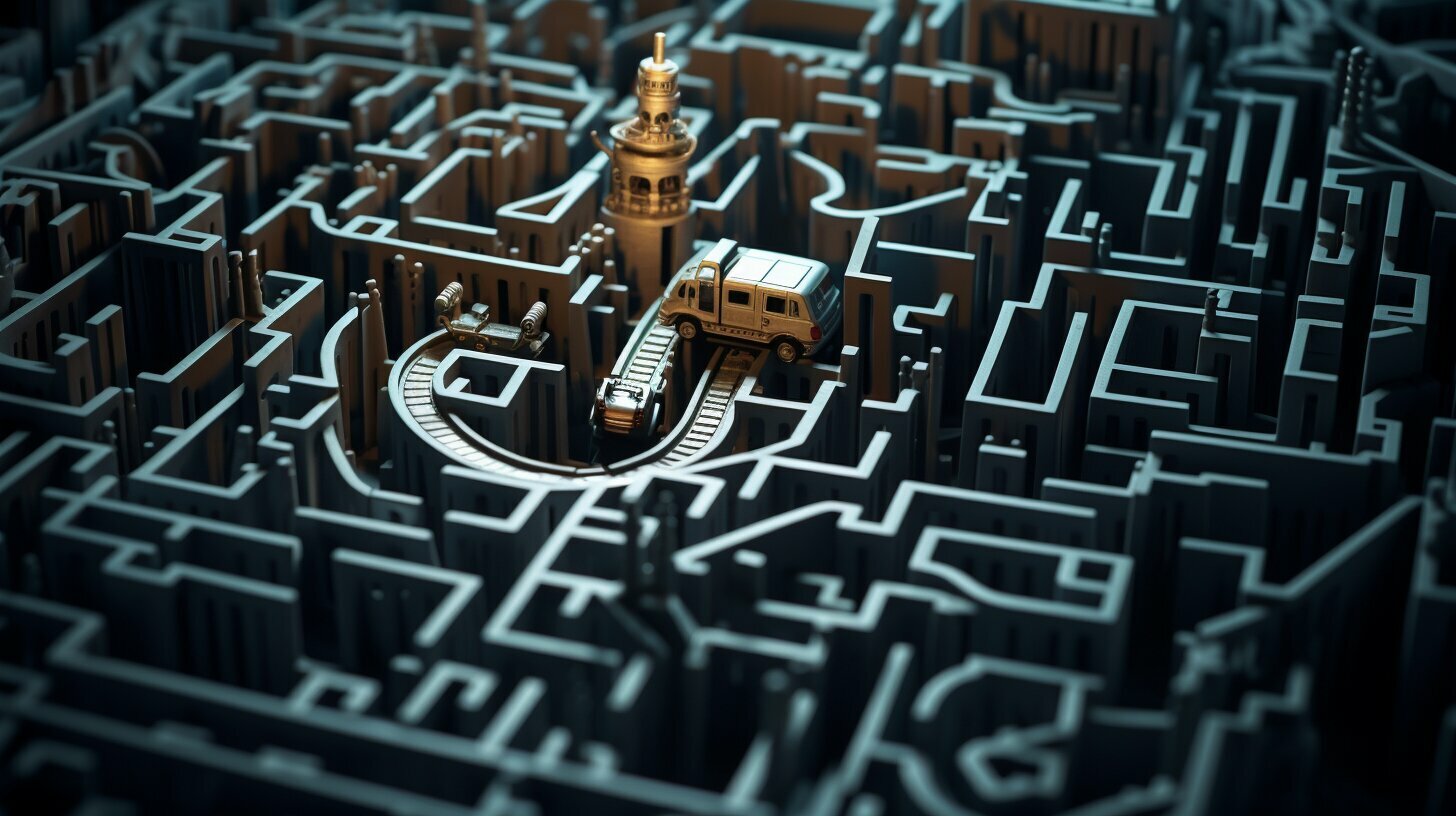 Discover Where The Starter Relay Fuse Located Is Today!